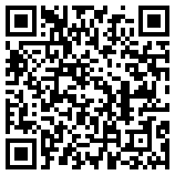 QR Code for Darin Lawrence Welding in Post, TX 79356