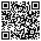 QR Code for Date St Laundry in Plainview, TX 79072