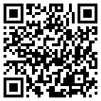 QR Code for Davaco Inc in Dallas, TX 75206