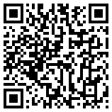 QR Code for Davis Gas Processing in Luling, TX 78648