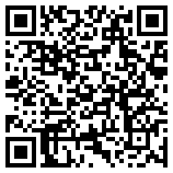 QR Code for Deborde Inc Electrician in Waxahachie, TX 75167