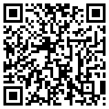 QR Code for Deibel Companies in Tyler, TX 75704