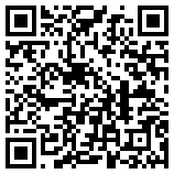 QR Code for Delatorre Construction in Windcrest, TX 78239