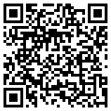 QR Code for City of Denison in Denison, TX 75020