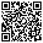 QR Code for Desselle C in Wimberley, TX 78676