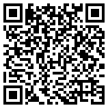 QR Code for DFW Laser Aesthetics in Dallas, TX 
