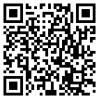 QR Code for Hauser Clinic and Associates in Bellaire, TX 77401