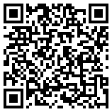 QR Code for Diamond Source SA in San Antonio, TX 78216
