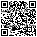 QR Code for Dickinson Machine in Dickinson, TX 77539