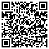 QR Code for Dictaphone Corporation in Roanoke, TX 76262