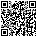 QR Code for Dinerite Commissary in Duncanville, TX 75116