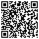 QR Code for Direct Edge in Houston, TX 77011
