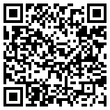 QR Code for Direct Systems in Houston, TX 77036