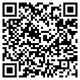 QR Code for Dish Network in Pecos, TX 79772