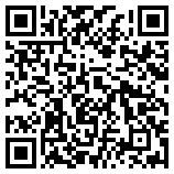 QR Code for Dish Network in EL PASO, TX 79901