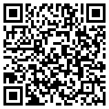 QR Code for DISH Network in Hewitt, TX 76643