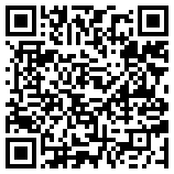 QR Code for Divine Catering in Longview, TX 75602
