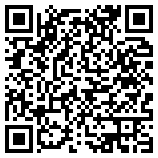 QR Code for Dixie Gas Station in Addison, TX 75001
