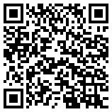 QR Code for Dk Foot and Casual in Dallas, TX 75220