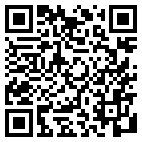 QR Code for Do-Nuts Am in Splendora, TX 77372