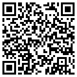 QR Code for Dollar General in Bishop, TX 78343