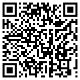 QR Code for Dollar Tree in Texarkana, TX 75501