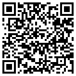 QR Code for Dollar Tree in Tyler, TX 75704