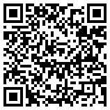 QR Code for Dollar Tree in Weslaco, TX 78596