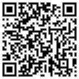 QR Code for Dollar Tree in Houston, TX 77063