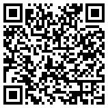 QR Code for Adt Security Services - 24 Hr in Huntsville, TX 77340
