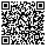QR Code for Don's Plumbing in Nacogdoches, TX 75964
