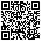 QR Code for Dona Lupe Cafe in El Paso, TX 79903