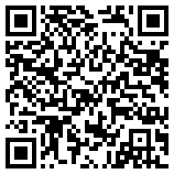 QR Code for Doniphan Self Storage in El Paso, TX 79932