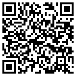 QR Code for Donna Shearer Ins Agcy in Tyler, TX 75701