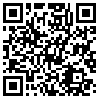 QR Code for Donut King in Midlothian, TX 76065