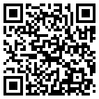 QR Code for Donut Plus in Fort Worth, TX 76118