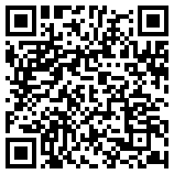 QR Code for Double Cut Steakhouse in Round Rock, TX 78665