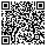 QR Code for Dover Saddlery in Houston, TX 77064