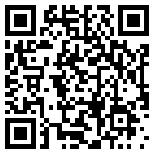 QR Code for Le Tri DR in Jersey Village, TX 77065