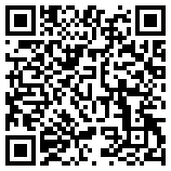 QR Code for William Dragolich DDS MS PC in Dallas, TX 75251
