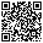 QR Code for Dropshipmedia in Cypress, TX 77429