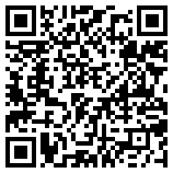 QR Code for Mitchell h Dunn MD in Dallas, TX 75230