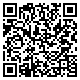QR Code for Eagle Locksmith in Plano, TX 75074