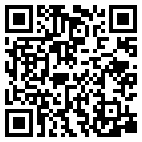 QR Code for Eagle Print in San Antonio, TX 78217