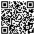 QR Code for East PA in Houston, TX 77074