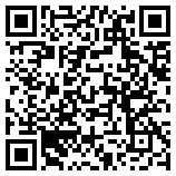 QR Code for East West General Store in Garland, TX 75043