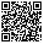 QR Code for Eastern Star in LIPAN, TX 76462