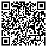 QR Code for Ecke Stephanie Lpc in San Antonio, TX 78216