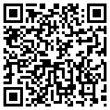 QR Code for Ed Group & TFS CHB in Laredo, TX 78045