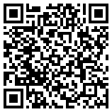 QR Code for Eden Deck and Patio in San Antonio, TX 78249